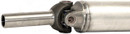 Dorman - OE Solutions Drive Shaft 976-849 - view 4