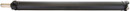 Dorman - OE Solutions Drive Shaft 976-858 - view 4