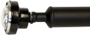 Dorman - OE Solutions Drive Shaft 976-883 - view 3