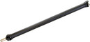 Dorman - OE Solutions Drive Shaft 976-886
