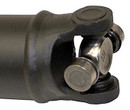 Dorman - OE Solutions Drive Shaft 976-888 - view 2