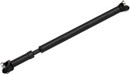 Dorman - OE Solutions Drive Shaft 976-900