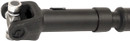 Dorman - OE Solutions Drive Shaft 976-900 - view 3