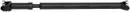 Dorman - OE Solutions Drive Shaft 976-900 - view 4