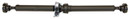 Dorman - OE Solutions Drive Shaft 976-923