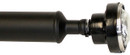 Dorman - OE Solutions Drive Shaft 976-923 - view 3