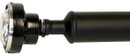 Dorman - OE Solutions Drive Shaft 976-923 - view 4