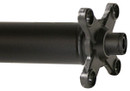 Dorman - OE Solutions Drive Shaft 976-927 - view 2