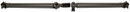 Dorman - OE Solutions Drive Shaft 976-928