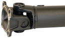 Dorman - OE Solutions Drive Shaft 976-928 - view 3