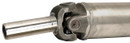 Dorman - OE Solutions Drive Shaft 976-931 - view 3