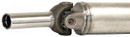 Dorman - OE Solutions Drive Shaft 976-960 - view 3