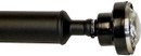Dorman - OE Solutions Drive Shaft 976-985 - view 3