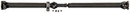 Dorman - OE Solutions Drive Shaft 976-988