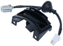 Dorman - OE Solutions Liftgate Latch Handle 97646
