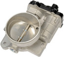 Dorman - OE Solutions Fuel Injection Throttle Body 977-308