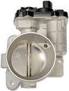 Dorman - OE Solutions Fuel Injection Throttle Body 977-308 - view 4