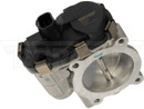 Dorman - OE Solutions Fuel Injection Throttle Body 977-313