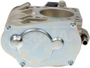 Dorman - OE Solutions Fuel Injection Throttle Body 977-559 - view 2
