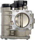 Dorman - OE Solutions Fuel Injection Throttle Body 977-559 - view 4