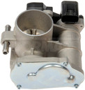 Dorman - OE Solutions Fuel Injection Throttle Body 977-559 - view 5