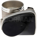 Dorman - OE Solutions Fuel Injection Throttle Body 977-564 - view 3