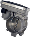 Dorman - OE Solutions Fuel Injection Throttle Body 977-780