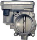 Dorman - OE Solutions Fuel Injection Throttle Body 977-780 - view 4