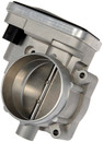 Dorman - OE Solutions Fuel Injection Throttle Body 977-782