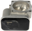Dorman - OE Solutions Fuel Injection Throttle Body 977-782 - view 2