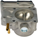 Dorman - OE Solutions Fuel Injection Throttle Body 977-784 - view 3
