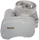 Dorman - OE Solutions Fuel Injection Throttle Body 977-792 - view 5
