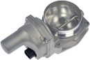 Dorman - OE Solutions Fuel Injection Throttle Body 977-804