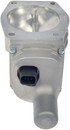 Dorman - OE Solutions Fuel Injection Throttle Body 977-804 - view 4