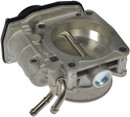 Dorman - OE Solutions Fuel Injection Throttle Body 977-811 - view 3