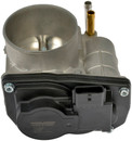 Dorman - OE Solutions Fuel Injection Throttle Body 977-819 - view 3