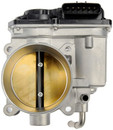 Dorman - OE Solutions Fuel Injection Throttle Body 977-856 - view 2