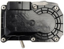 Dorman - OE Solutions Fuel Injection Throttle Body 977-856 - view 3