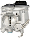 Dorman - OE Solutions Fuel Injection Throttle Body 977-861 - view 3