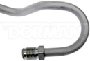 Dorman - OE Solutions Power Steering Return Hose 979-0038 - view 3