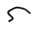 Dorman - OE Solutions Power Steering Reservoir Hose 979-011
