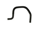 Dorman - OE Solutions Power Steering Reservoir Hose 979-011 - view 2