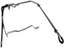 Dorman - OE Solutions Power Steering Return Hose 979-100