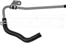 Dorman - OE Solutions Power Steering Return Hose 979-108 - view 3