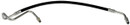 Dorman - OE Solutions Power Steering Pressure Hose 979-126