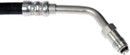Dorman - OE Solutions Power Steering Pressure Hose 979-126 - view 2