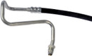 Dorman - OE Solutions Power Steering Pressure Hose 979-126 - view 3