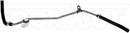 Dorman - OE Solutions Power Steering Return Hose 979-170