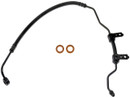 Dorman - OE Solutions Power Steering Pressure Hose 979-3016