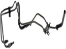 Dorman - OE Solutions Power Steering Return Hose 979-3017